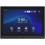 Видеодомофон Akuvox IT88S_OW