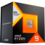 Процессор AMD Ryzen 9 7900X3D BOX (100-100000909WOF)