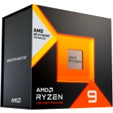 Процессор AMD Ryzen 9 7900X3D BOX (100-100000909WOF)