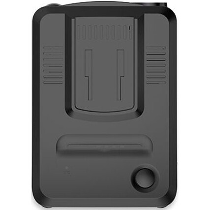 Автомобильный видеорегистратор Sho-Me Combo 5 MStar - фото 5