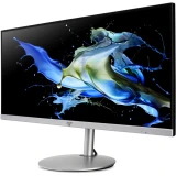 Монитор Acer 34" CB342CUsemiphuzx (UM.CB2EE.016/UM.CB2CD.001)