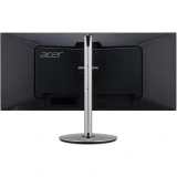 Монитор Acer 34" CB342CUsemiphuzx (UM.CB2EE.016)