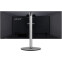 Монитор Acer 34" CB342CUsemiphuzx - UM.CB2EE.016/UM.CB2CD.001 - фото 3