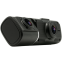 Автомобильный видеорегистратор TrendVision Proof Pro 3CH - фото 4