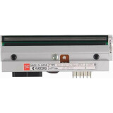 Печатающая головка Datamax PHD20-2278-01