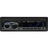 Автомагнитола УРАЛ МОЛОТ АРС-МТ 222С