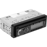 Автомагнитола УРАЛ МОЛОТ АРС-МТ 222С