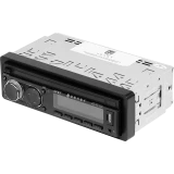 Автомагнитола УРАЛ МОЛОТ АРС-МТ 222С