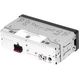 Автомагнитола УРАЛ МОЛОТ АРС-МТ 222С