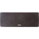 Акустическая система Attitude Omega C2500
