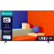 ЖК телевизор Hisense 65" 65A6K