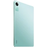 Планшет Xiaomi Redmi Pad SE 4/128GB Mint Green (23073RPBFG) (49271)