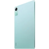 Планшет Xiaomi Redmi Pad SE 4/128GB Mint Green (23073RPBFG) (49271)