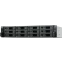 Сетевое хранилище (NAS) Synology UC3400