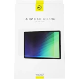 Защитное стекло Red Line УТ000029724