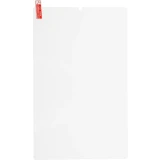 Защитное стекло Red Line УТ000029724