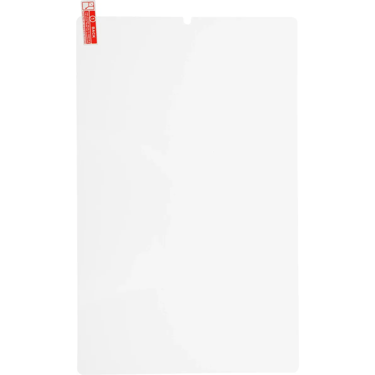 Защитное стекло Red Line УТ000029724 - фото 2