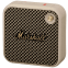 Портативная акустика Marshall Willen Сream - 1006294