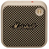 Портативная акустика Marshall Willen Сream (1006294)