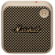Портативная акустика Marshall Willen Сream - 1006294 - фото 2