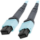 Патч-корд Hyperline FHD-MC3-504-MPOGR12/ULLUS-MPOGR12/ULLUS-A-40M-LSZH-MG, 40м (FHD-MC3-504-MPOGR12/ULLUS-MPOGR12/ULLUS-A-40M-LSZH-MG )