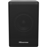 Звуковая панель Hisense U5120GW+