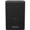 Звуковая панель Hisense U5120GW+ - фото 9