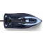 Утюг Philips DST7041 - DST7041/20 - фото 2
