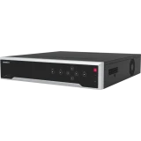 Видеорегистратор Hikvision DS-8632NXI-K8