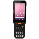 Терминал сбора данных Point Mobile P451G3I64DJE0C