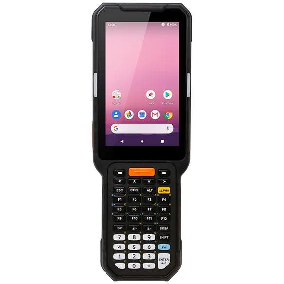 Терминал сбора данных Point Mobile P451G3I64DJE0C