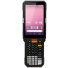 Терминал сбора данных Point Mobile P451G3I64DJE0C