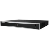 Видеорегистратор Hikvision DS-7608NXI-I2/8P/S(C)