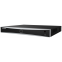 Видеорегистратор Hikvision DS-7608NXI-I2/8P/S(C)