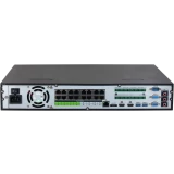 Видеорегистратор Dahua DHI-NVR5416-16P-EI