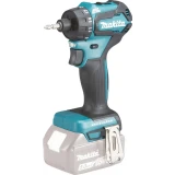 Дрель-шуруповёрт Makita DDF083Z