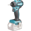Дрель-шуруповёрт Makita DDF083Z