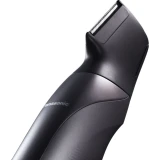 Машинка для стрижки Panasonic ER-GY60-H503