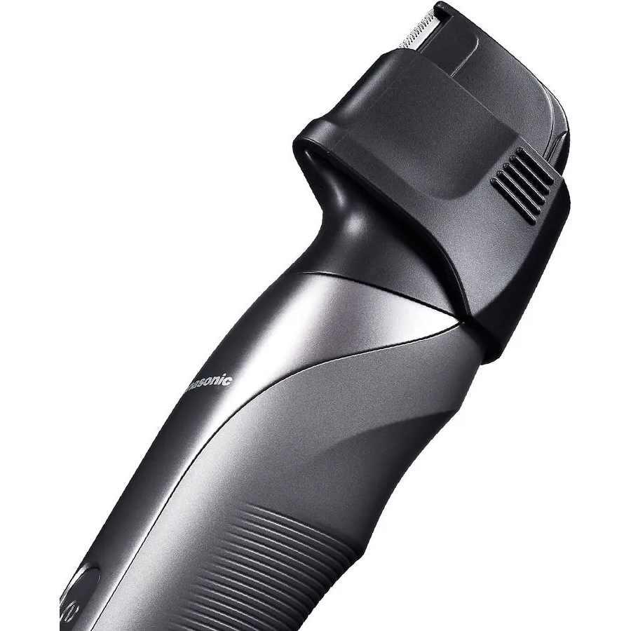 Машинка для стрижки Panasonic ER-GY60-H503 - фото 3