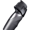 Машинка для стрижки Panasonic ER-GY60-H503 - фото 3