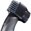 Машинка для стрижки Panasonic ER-GY60-H503 - фото 4