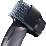Машинка для стрижки Panasonic ER-GY60-H503