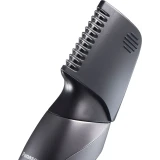 Машинка для стрижки Panasonic ER-GY60-H503