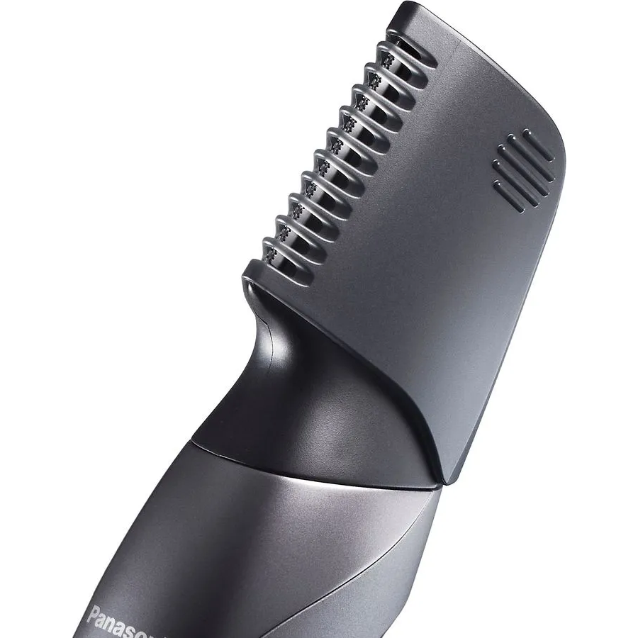 Машинка для стрижки Panasonic ER-GY60-H503 - фото 6