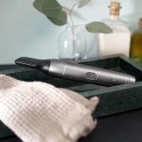 Машинка для стрижки Panasonic ER-GY60-H503