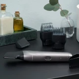 Машинка для стрижки Panasonic ER-GY60-H503