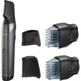 Машинка для стрижки Panasonic ER-GY60-H503