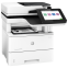 МФУ HP LaserJet Enterprise M528f (1PV65A) - фото 3