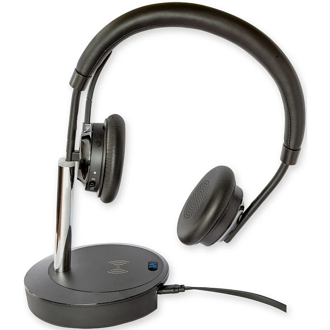 Гарнитура VT X300BT-D