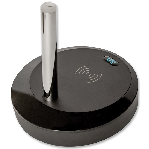 Гарнитура VT X300BT-D - фото 2